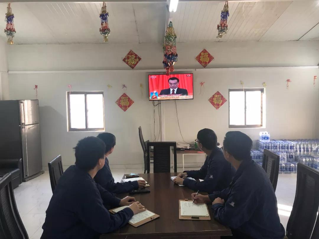 yl6809永利(中国游)官方网站