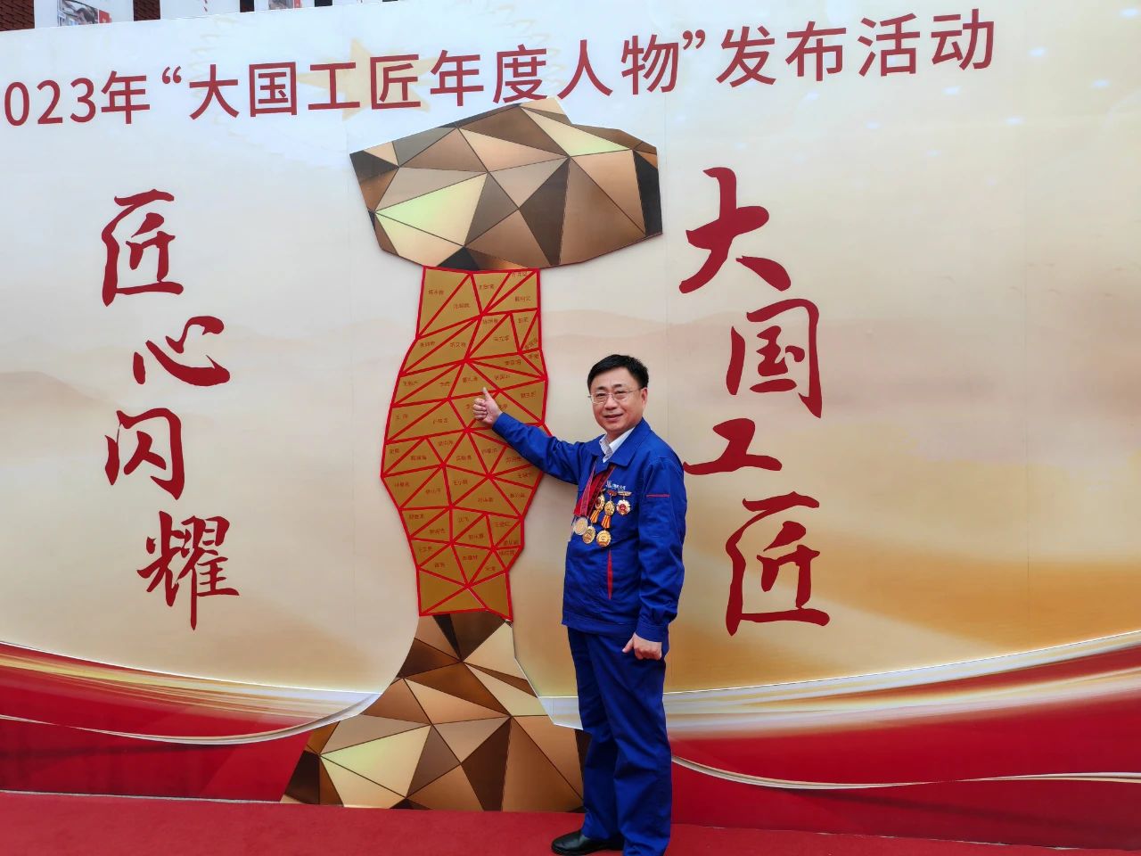 yl6809永利(中国游)官方网站