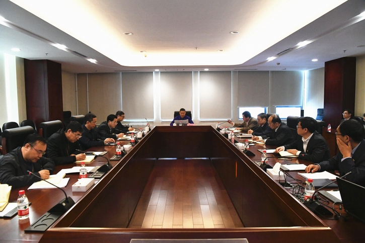 yl6809永利(中国游)官方网站