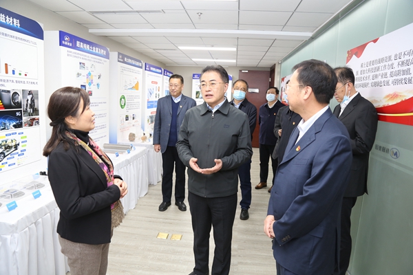 yl6809永利(中国游)官方网站