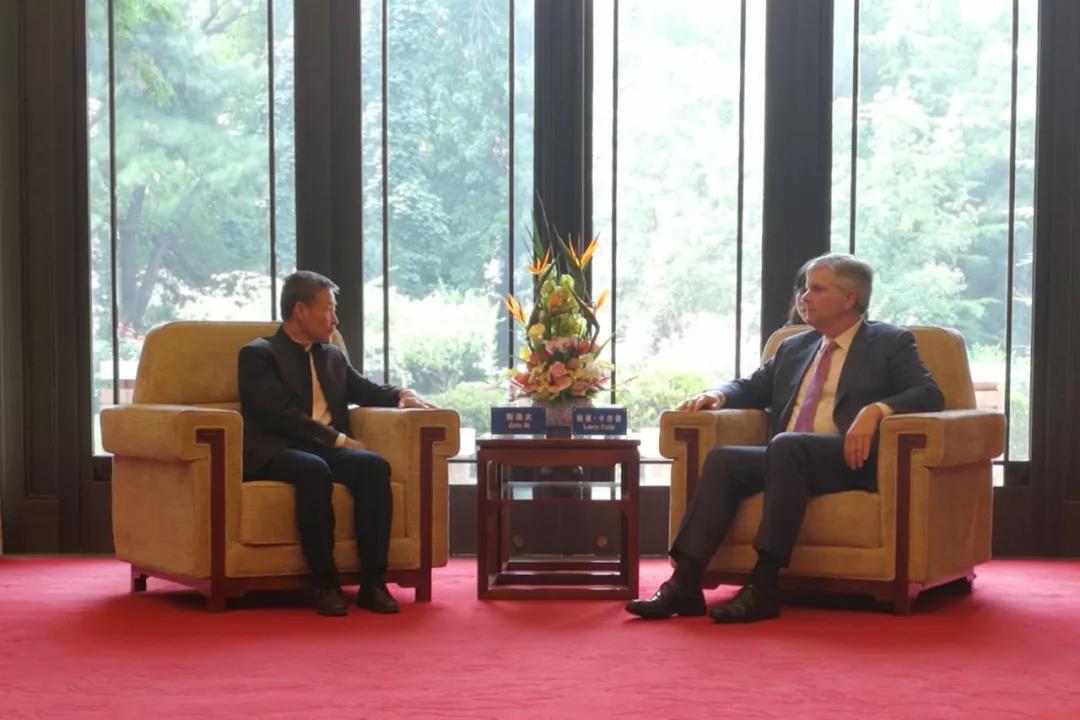 yl6809永利(中国游)官方网站