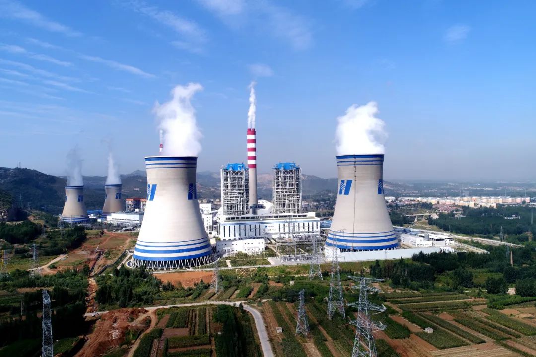 yl6809永利(中国游)官方网站