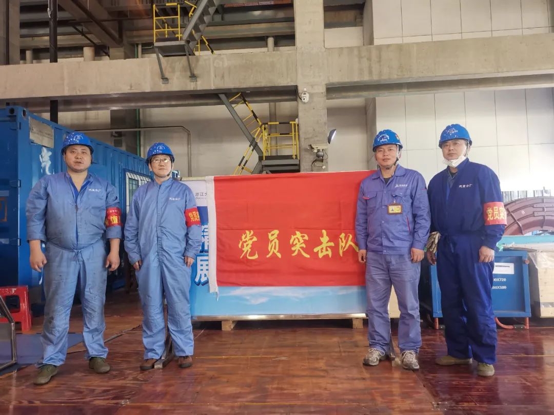 yl6809永利(中国游)官方网站