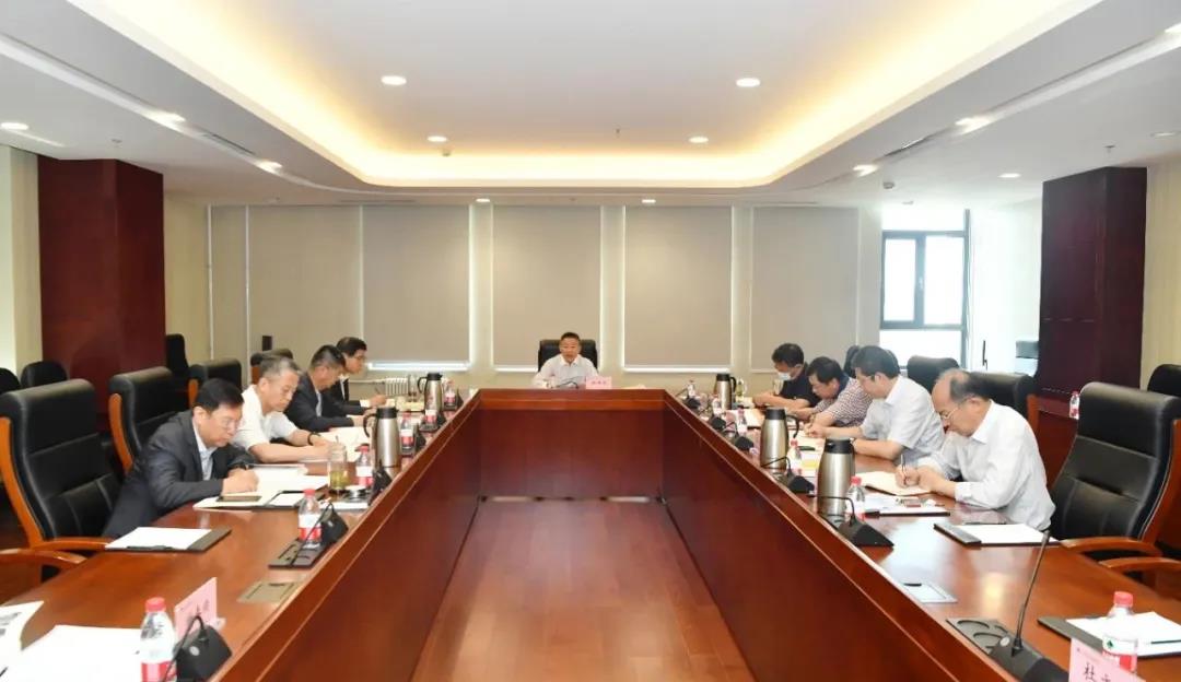 yl6809永利(中国游)官方网站