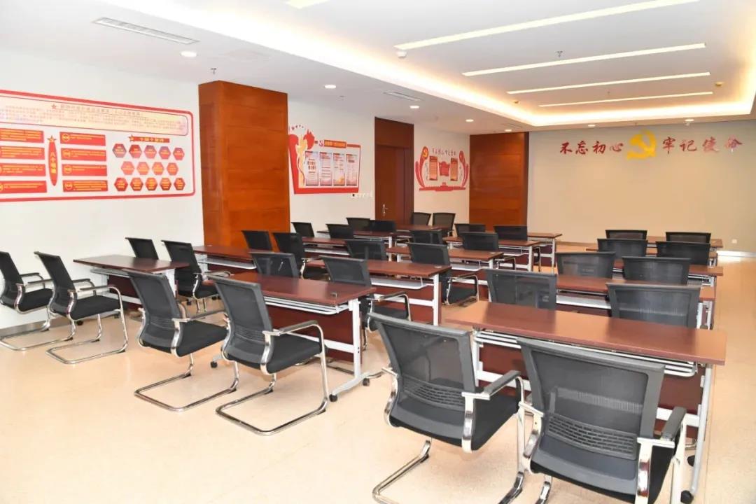 yl6809永利(中国游)官方网站