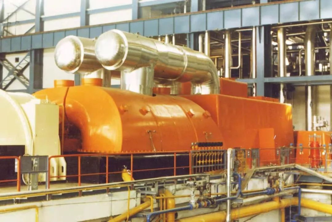 yl6809永利(中国游)官方网站