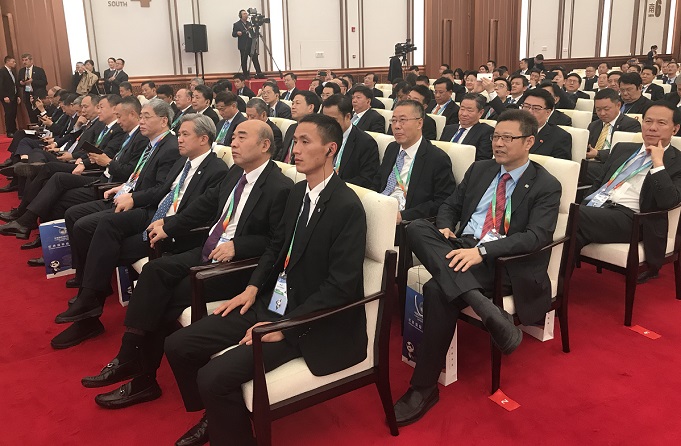 yl6809永利(中国游)官方网站