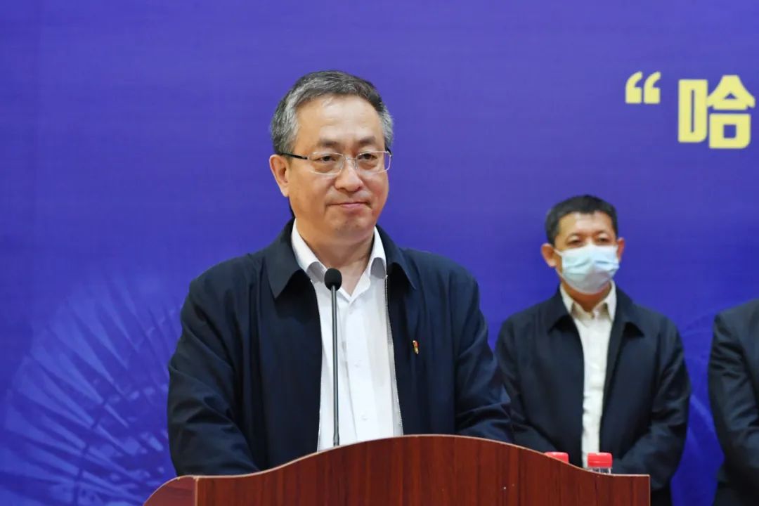 yl6809永利(中国游)官方网站