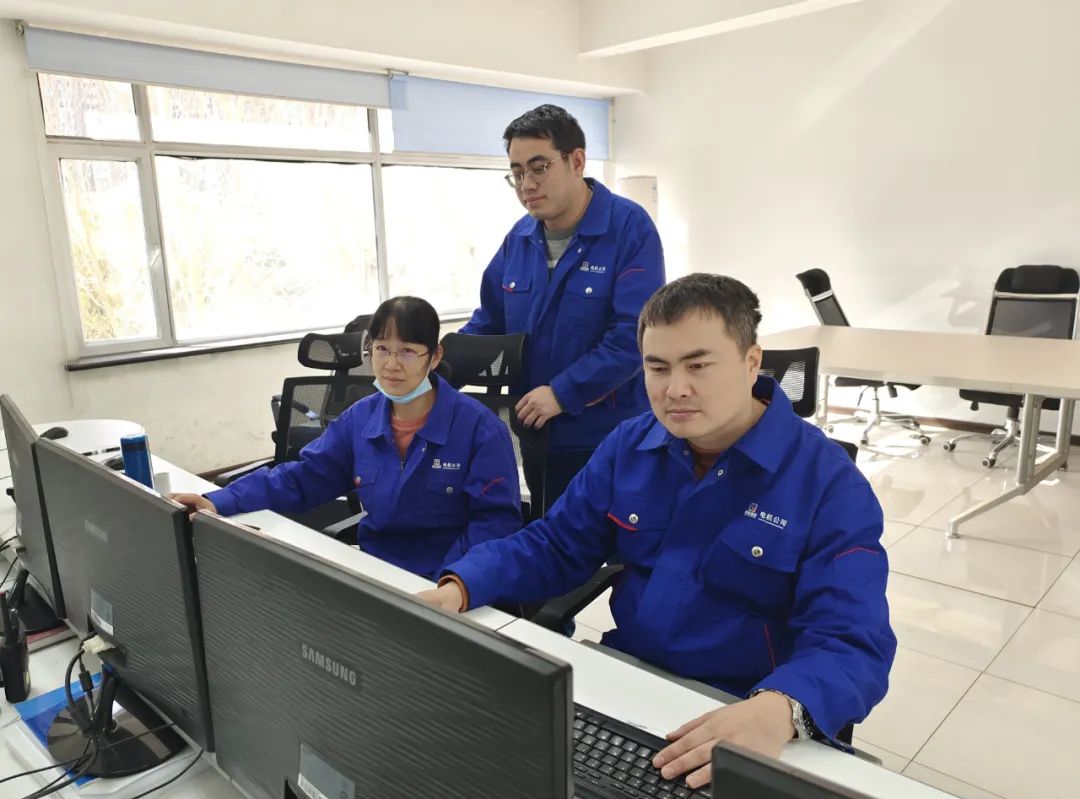 yl6809永利(中国游)官方网站