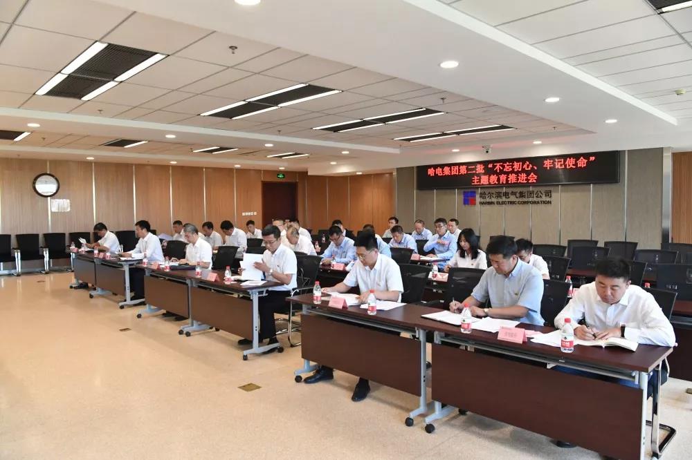 yl6809永利(中国游)官方网站