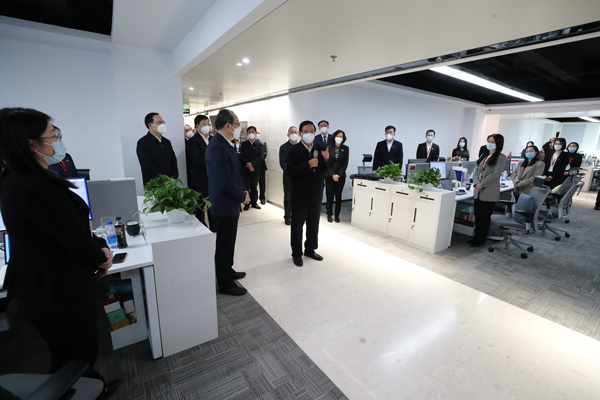 yl6809永利(中国游)官方网站