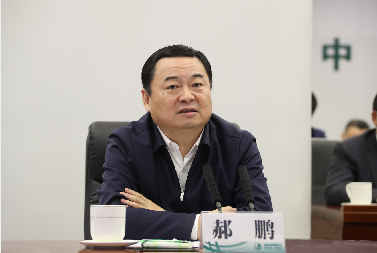 yl6809永利(中国游)官方网站