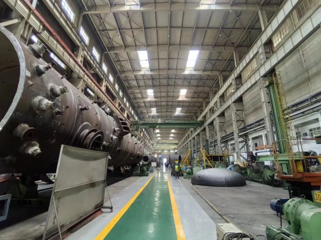 yl6809永利(中国游)官方网站