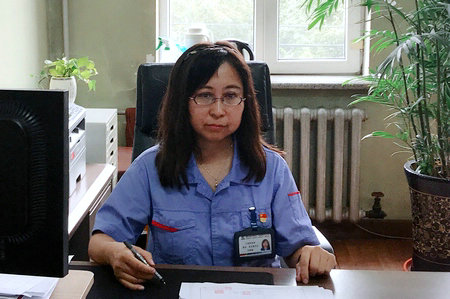 yl6809永利(中国游)官方网站