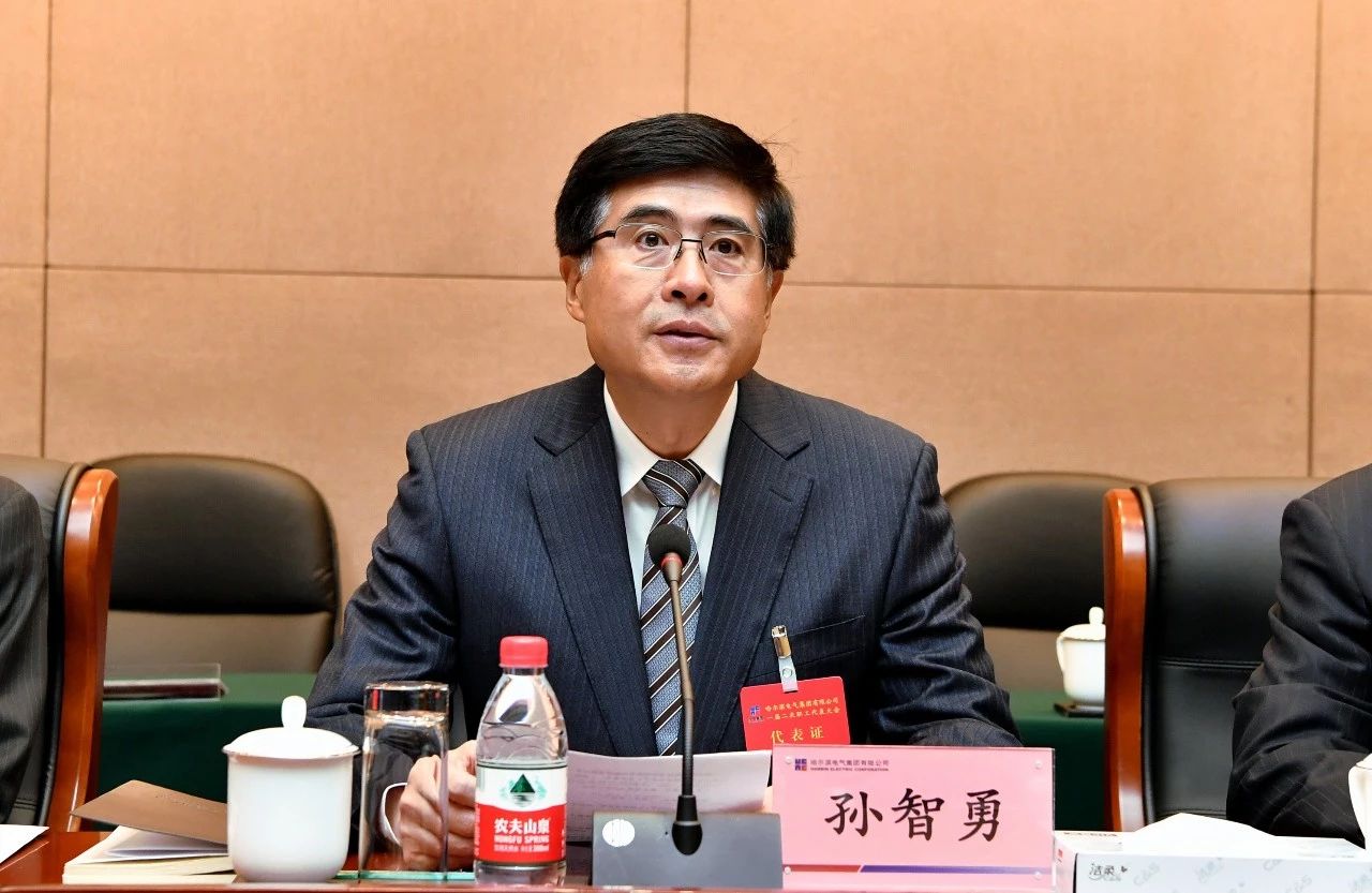 yl6809永利(中国游)官方网站