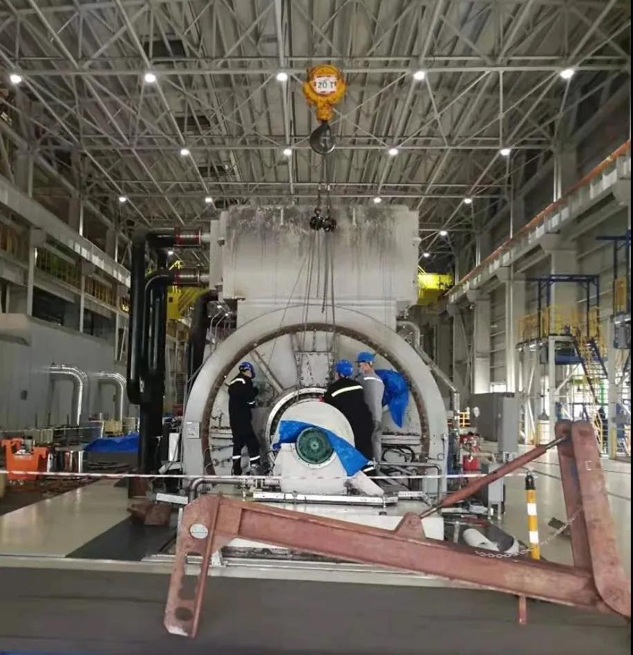 yl6809永利(中国游)官方网站