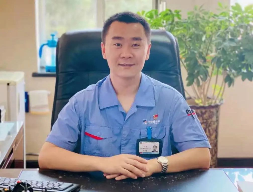 yl6809永利(中国游)官方网站