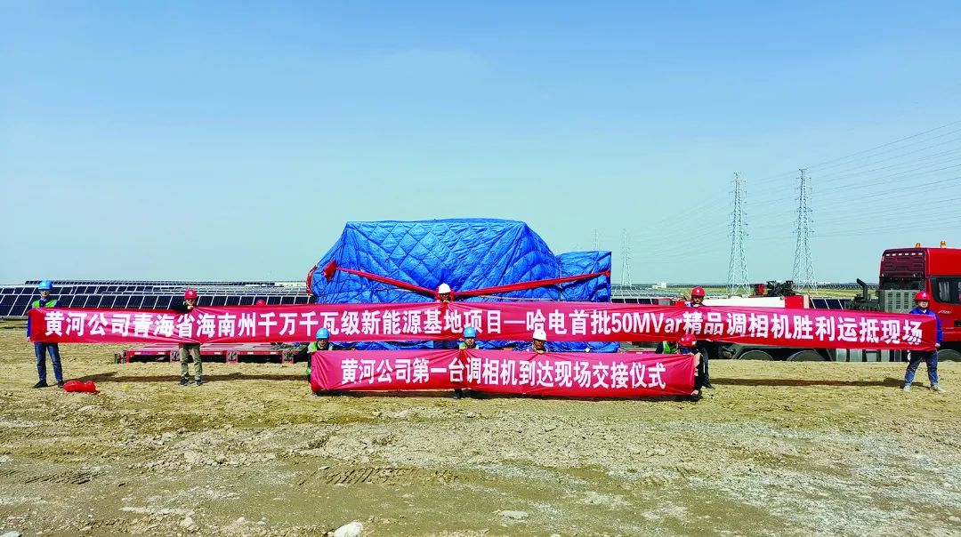 yl6809永利(中国游)官方网站