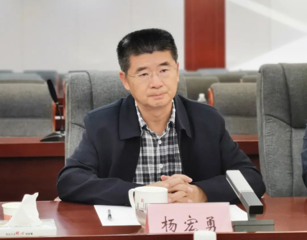 yl6809永利(中国游)官方网站