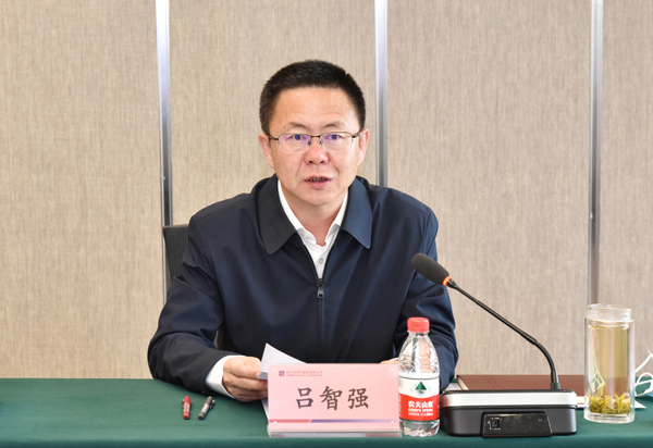 yl6809永利(中国游)官方网站