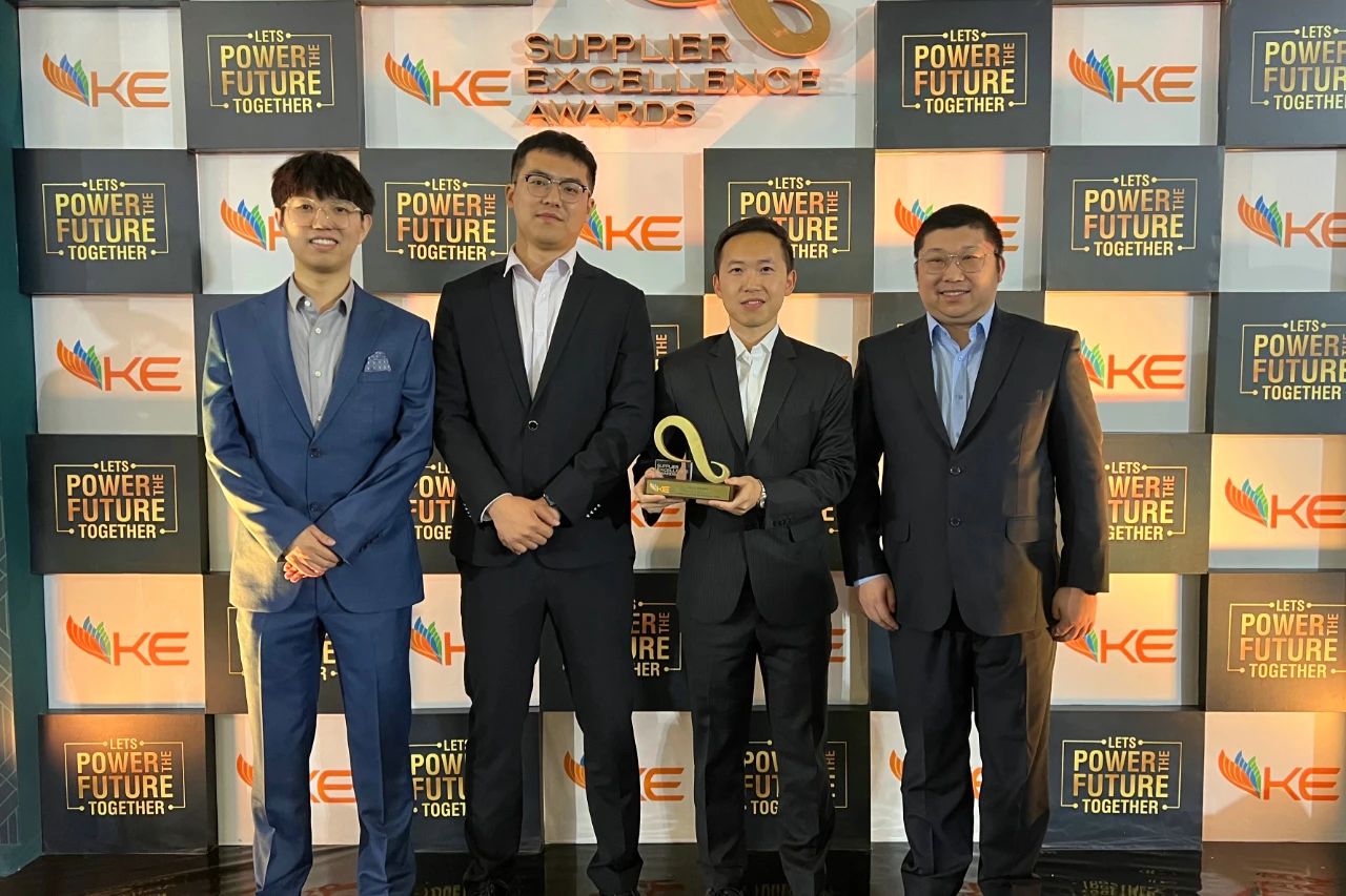 yl6809永利(中国游)官方网站