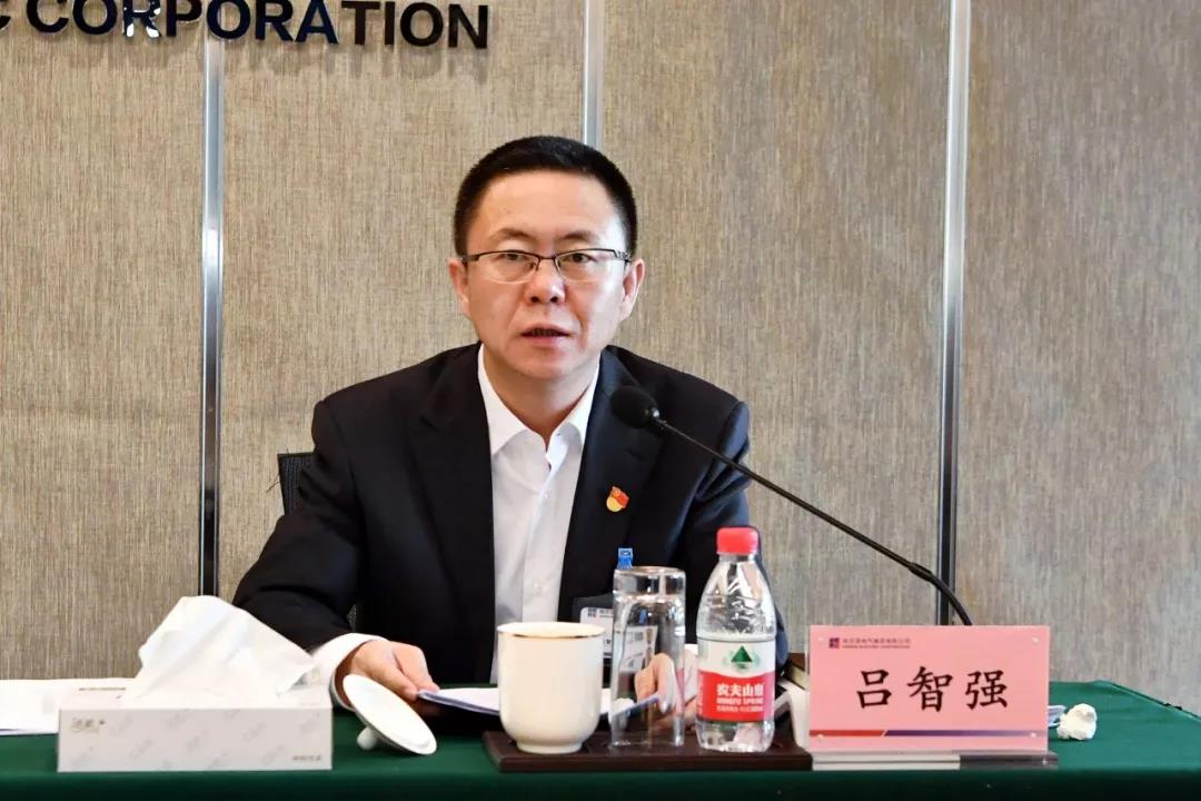 yl6809永利(中国游)官方网站