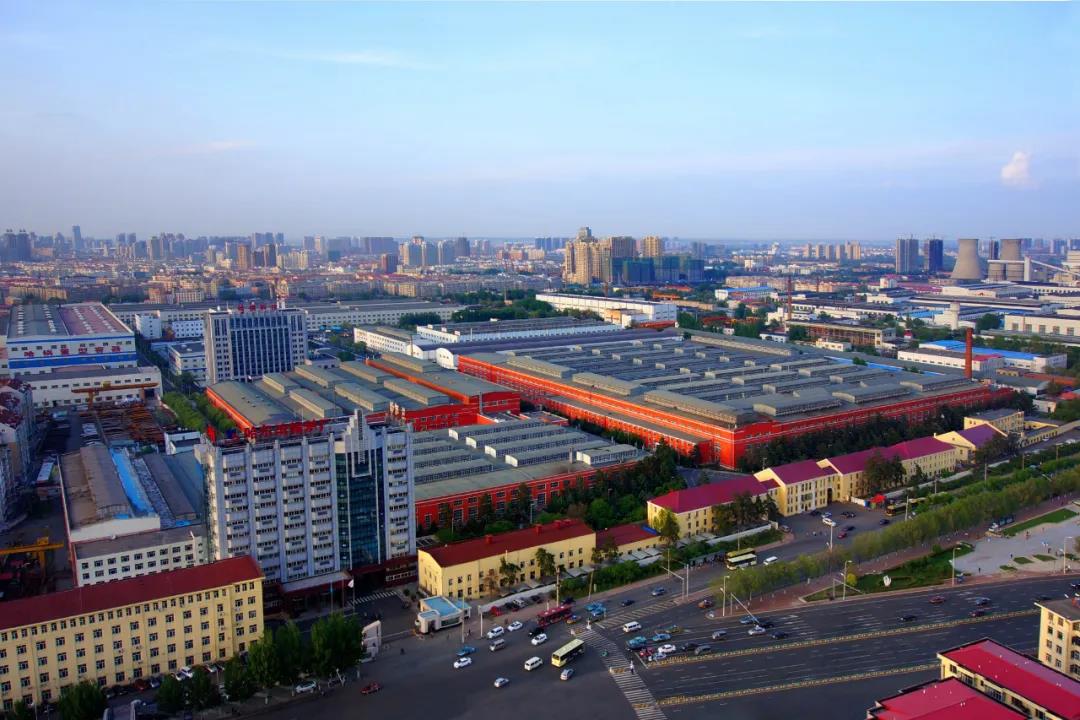 yl6809永利(中国游)官方网站