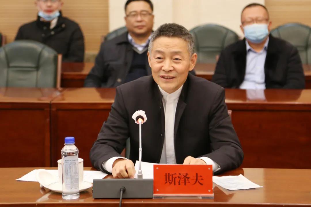 yl6809永利(中国游)官方网站