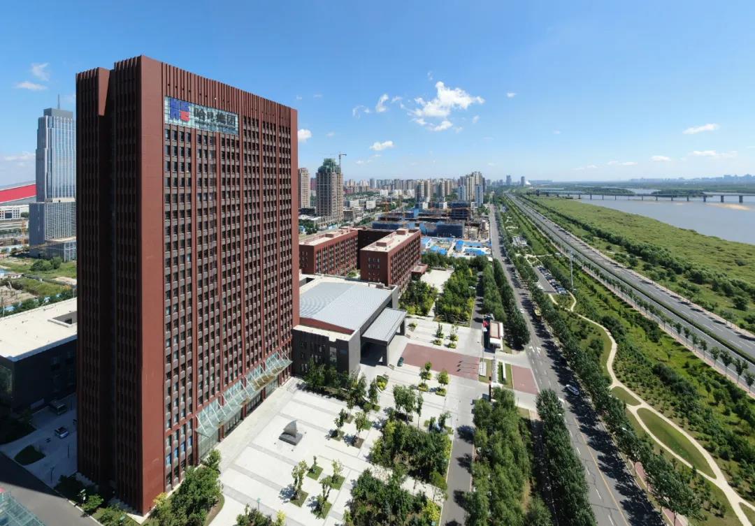 yl6809永利(中国游)官方网站