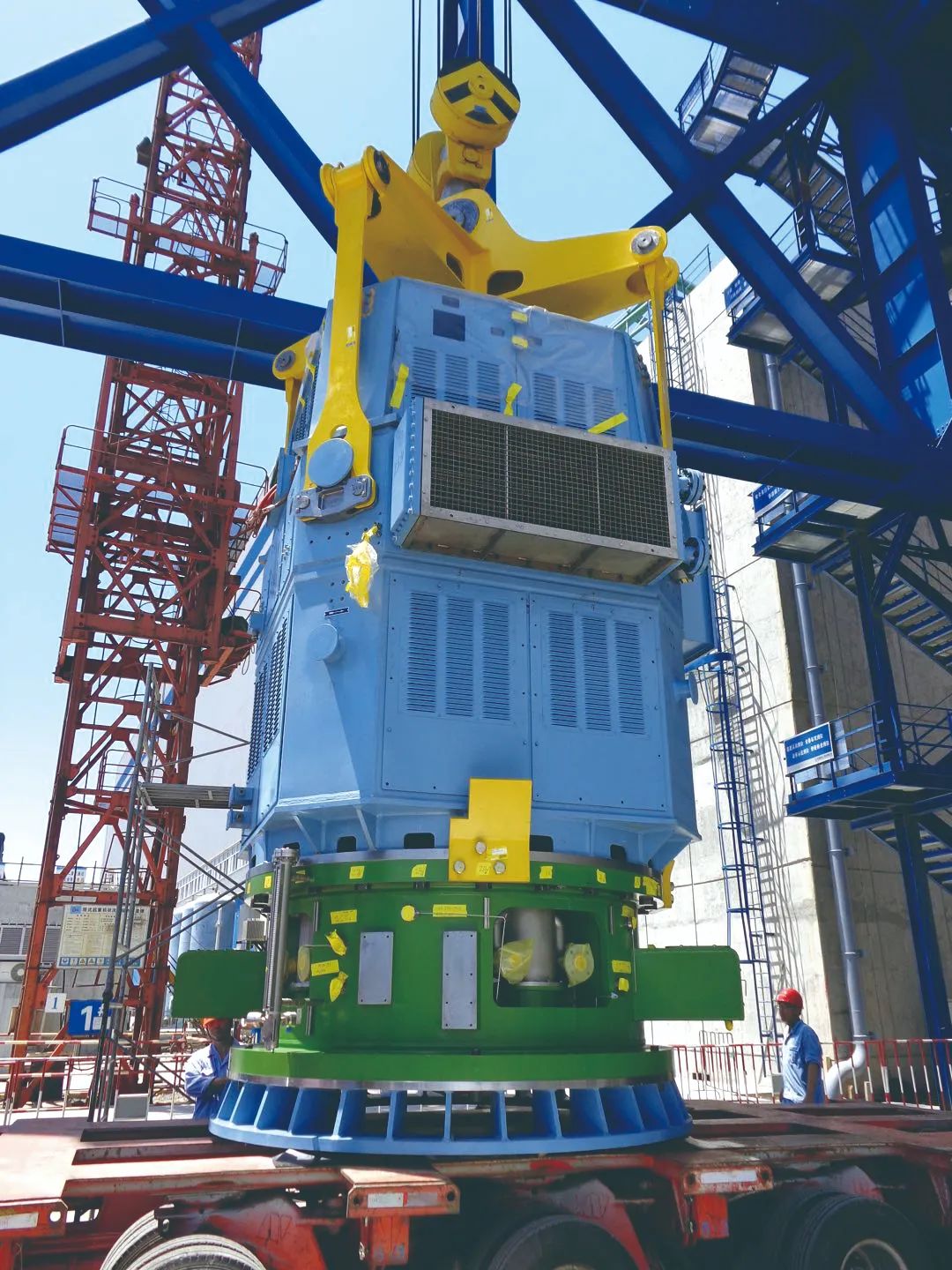 yl6809永利(中国游)官方网站