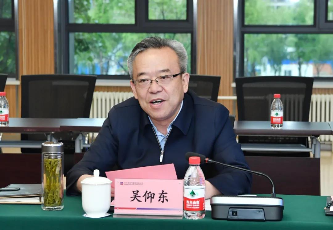 yl6809永利(中国游)官方网站