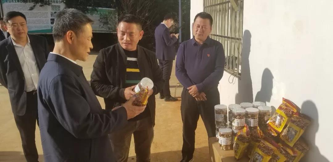 yl6809永利(中国游)官方网站