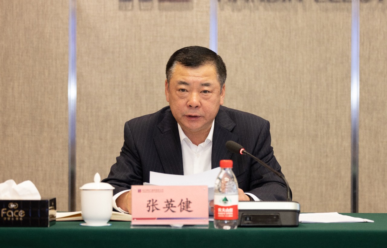 yl6809永利(中国游)官方网站