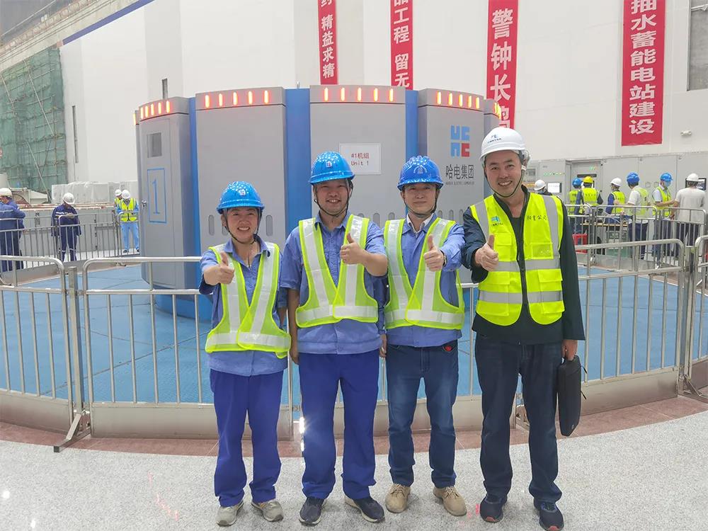 yl6809永利(中国游)官方网站