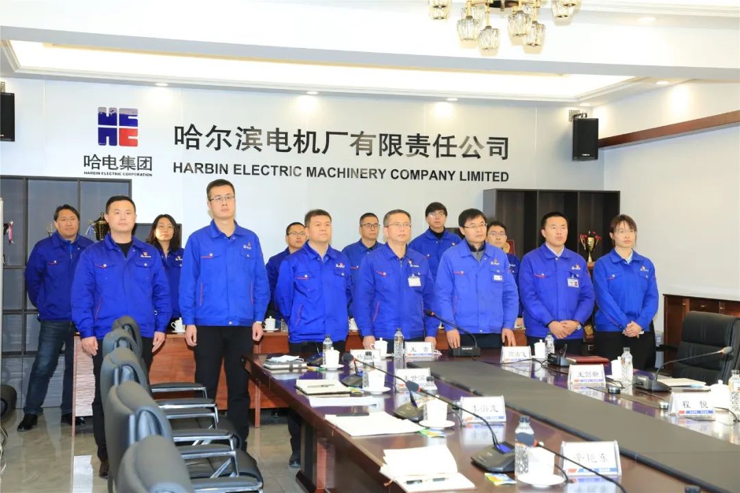 yl6809永利(中国游)官方网站