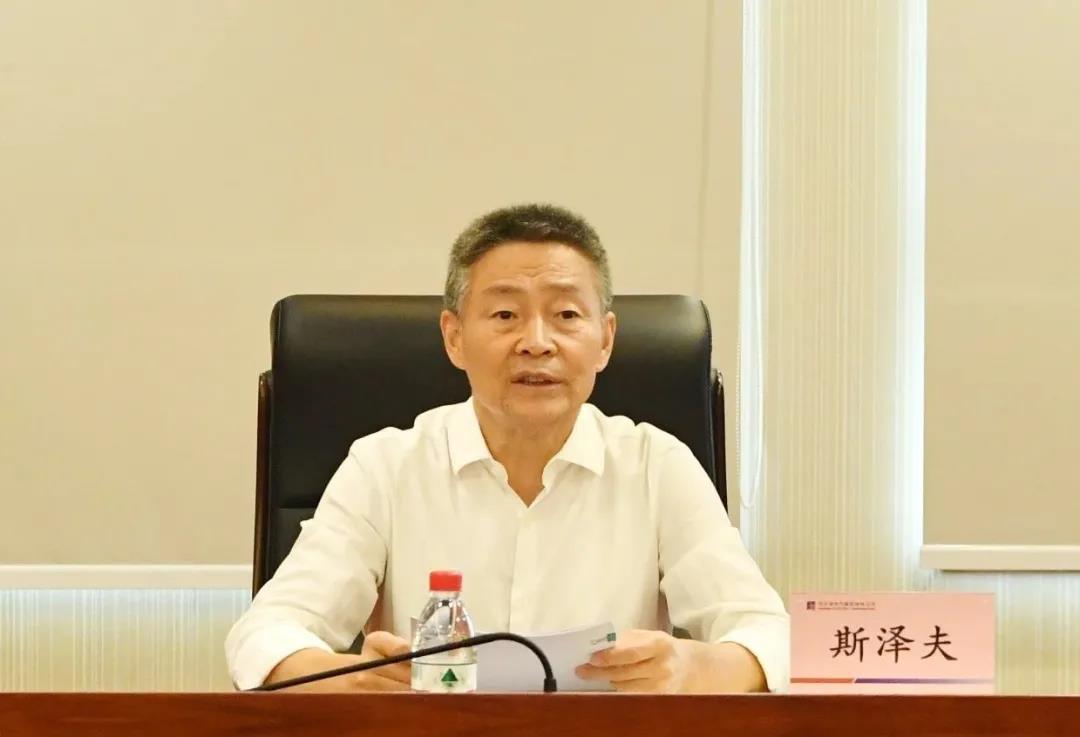 yl6809永利(中国游)官方网站