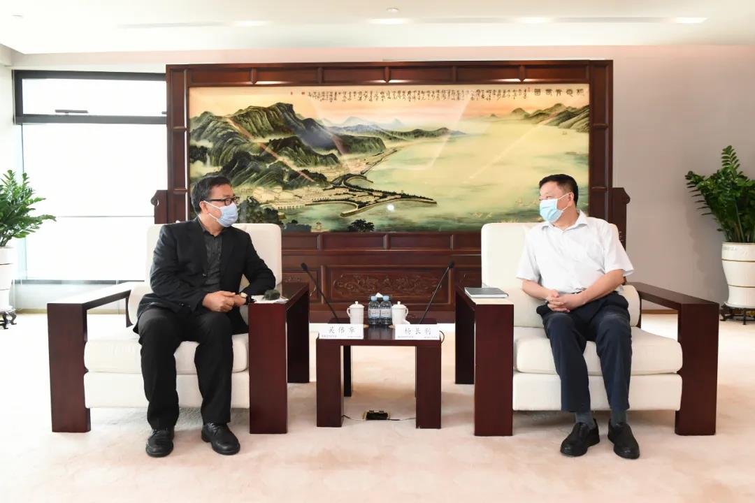 yl6809永利(中国游)官方网站