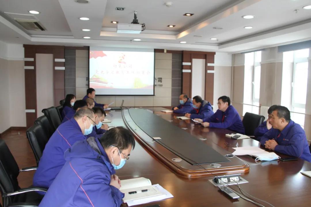 yl6809永利(中国游)官方网站