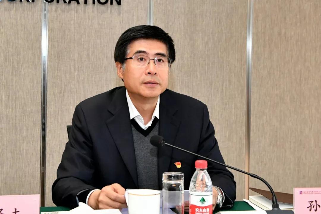 yl6809永利(中国游)官方网站