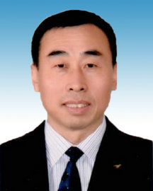 89D7A4B6033B2A206AD9636D18D_91E81D20_409A