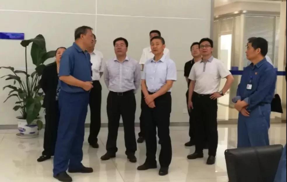 yl6809永利(中国游)官方网站