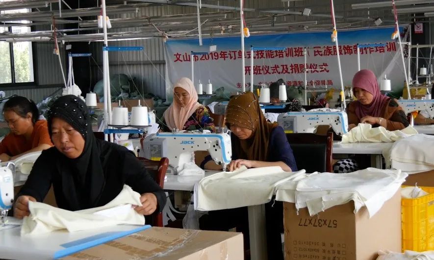 yl6809永利(中国游)官方网站