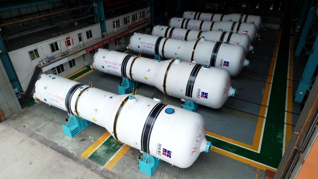 yl6809永利(中国游)官方网站