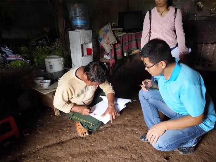 yl6809永利(中国游)官方网站