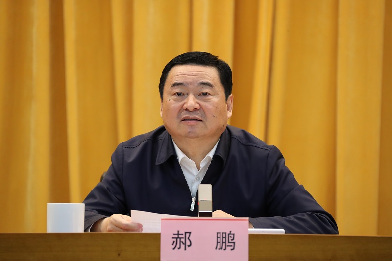 yl6809永利(中国游)官方网站