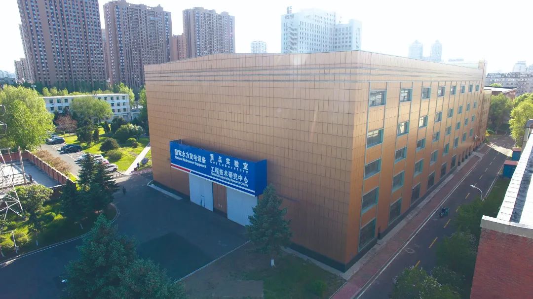 yl6809永利(中国游)官方网站