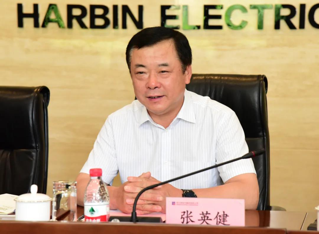 yl6809永利(中国游)官方网站