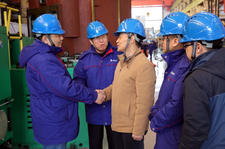 yl6809永利(中国游)官方网站