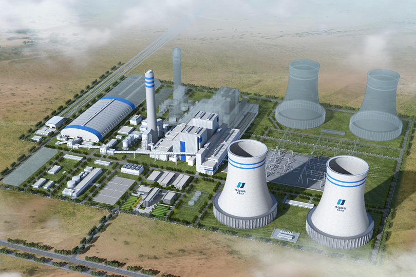 yl6809永利(中国游)官方网站