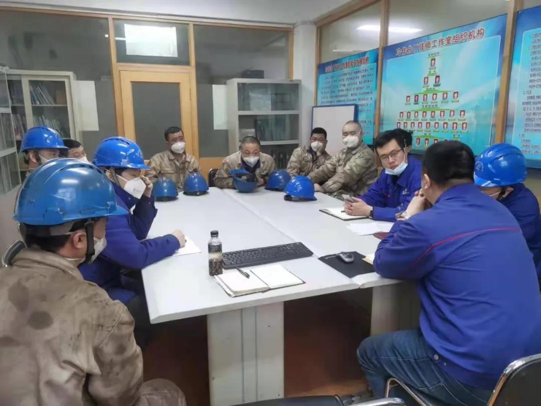 yl6809永利(中国游)官方网站